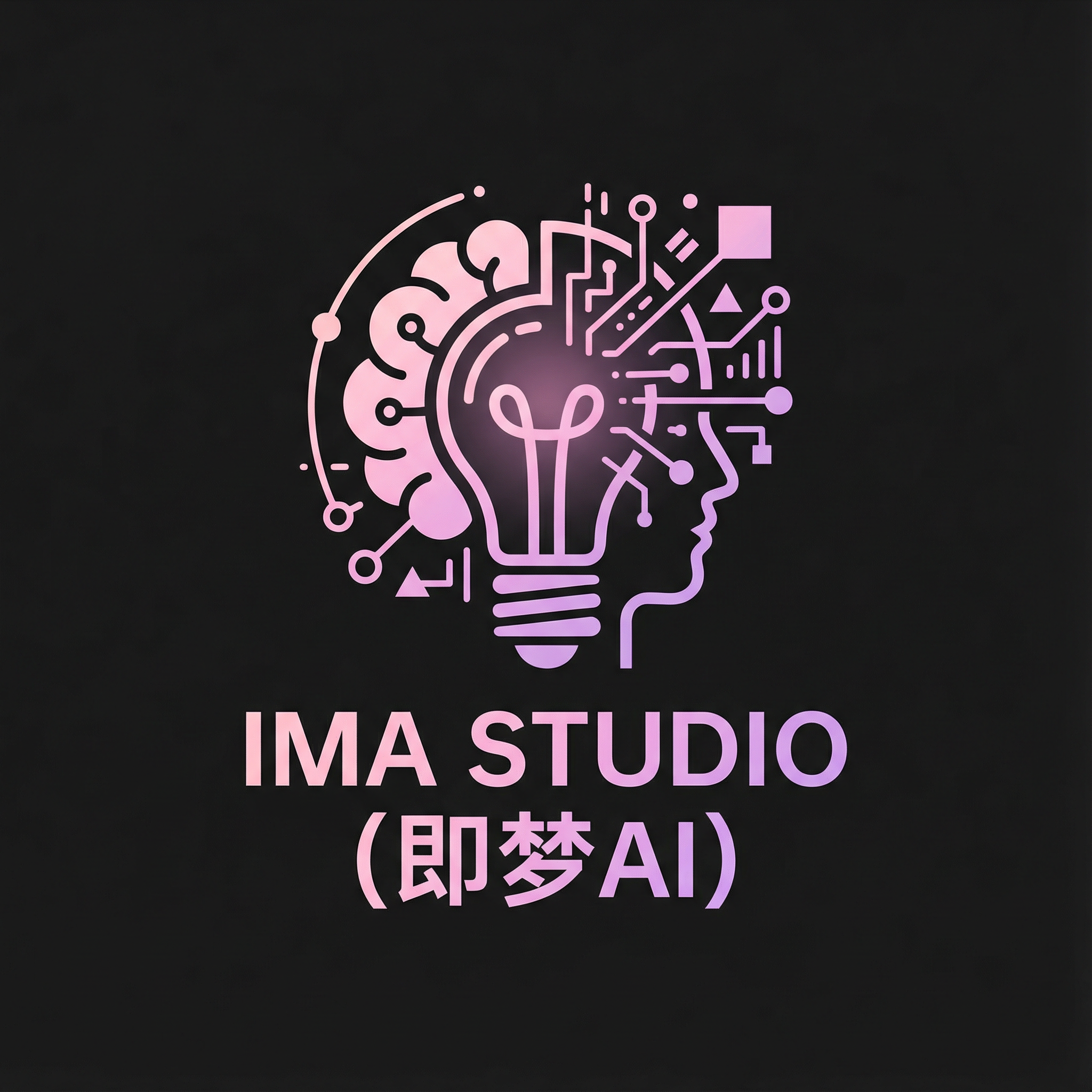 ima studio